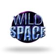 Wild Space logo