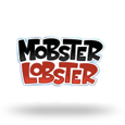 Mobster Lobster logo