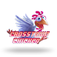 Crosstown Chicken logo