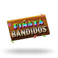 Pinata Bandidos logo