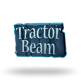 Tractor Beam logo