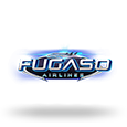 Fugaso Airlines logo