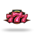 777 logo