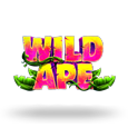 Wild Ape logo
