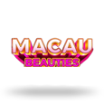 Macau Beauties logo