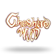 Cheshire Wild logo