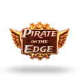 Pirate On The Edge logo