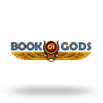 Book Of Gods logo