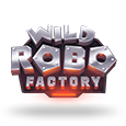 Wild Robo Factory logo