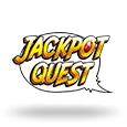 Jackpot Quest logo