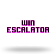 Win Escalator logo
