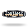 Wild Trucks logo