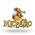Micestro logo