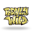 Really Wild logo