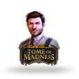 Rich Wilde and the Tome of Madness logo