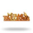 Midas Treasure logo