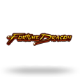 Fortune Dragon logo