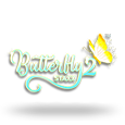 Butterfly Staxx 2 logo