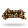 Sherlocks Casebook logo