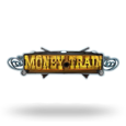 Money Train logo