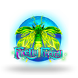 Firefly Frenzy logo