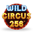 Wild Circus 256 logo