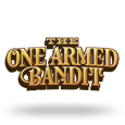 The One Armed Bandit logo