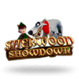 Sherwood Showdown logo