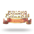 Furlong Fortunes Sprint logo