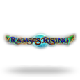 Ramses Rising logo