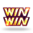 Win Win logo