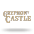 Gryphons Castle logo