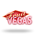 Fruit Vegas logo