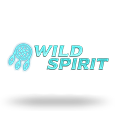 Wild Spirit logo