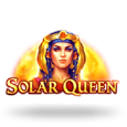 Solar Queen logo