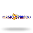 Magic Spinners logo