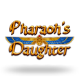 Pharaohs Daughter logo
