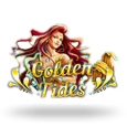 Golden Tides logo