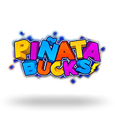 Pinata Bucks logo