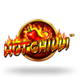 Hot Chilli logo