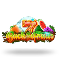 Back to the Fruits logo