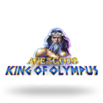 Age of the Gods: King of Olympus logo