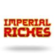Imperial Riches logo