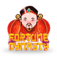 Fortune Dynasty logo