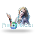 Fibonacci logo