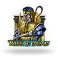 Rise of Dead logo