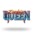 Zombie Queen logo