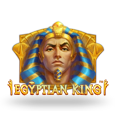 Egyptian King logo