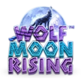 Wolf Moon Rising logo