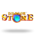 Dragon Stone logo